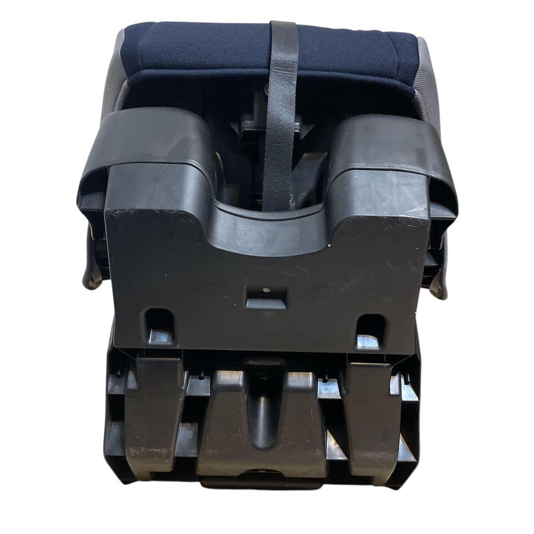 コンビ　ウィゴーロング　シンプライト　メッシュネイビー　新生児対応　combi