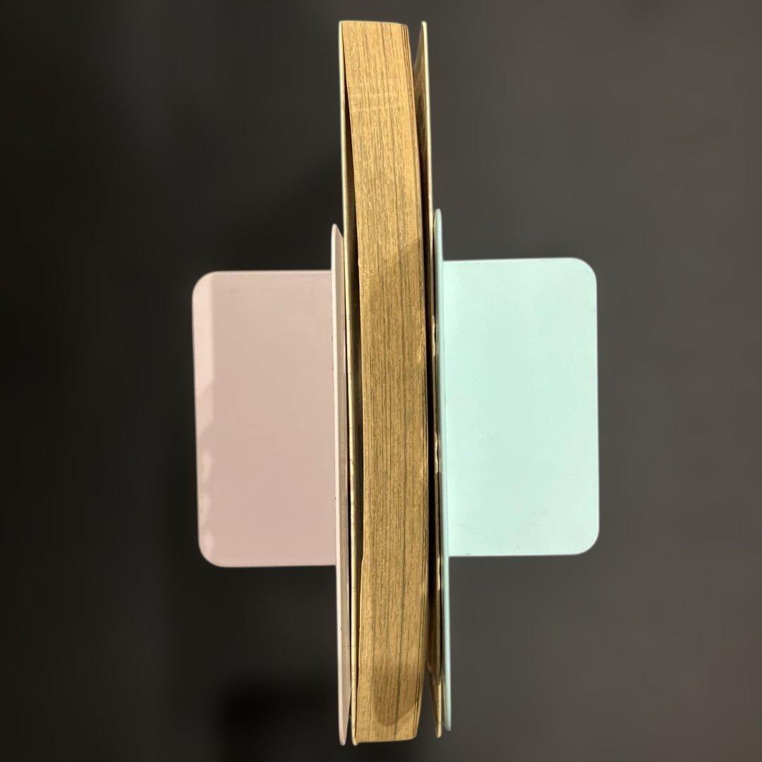 【初版】ONE PIECE １巻　ROMANCE DAWN-冒険の夜明け-