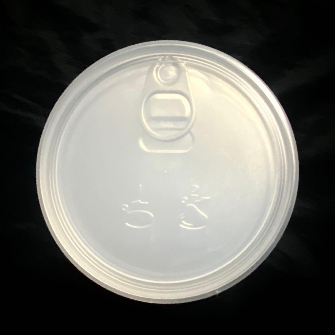 貴重】いちご100％☆グッズ入り缶☆非売品☆少年ジャンプ抽選当選☆激