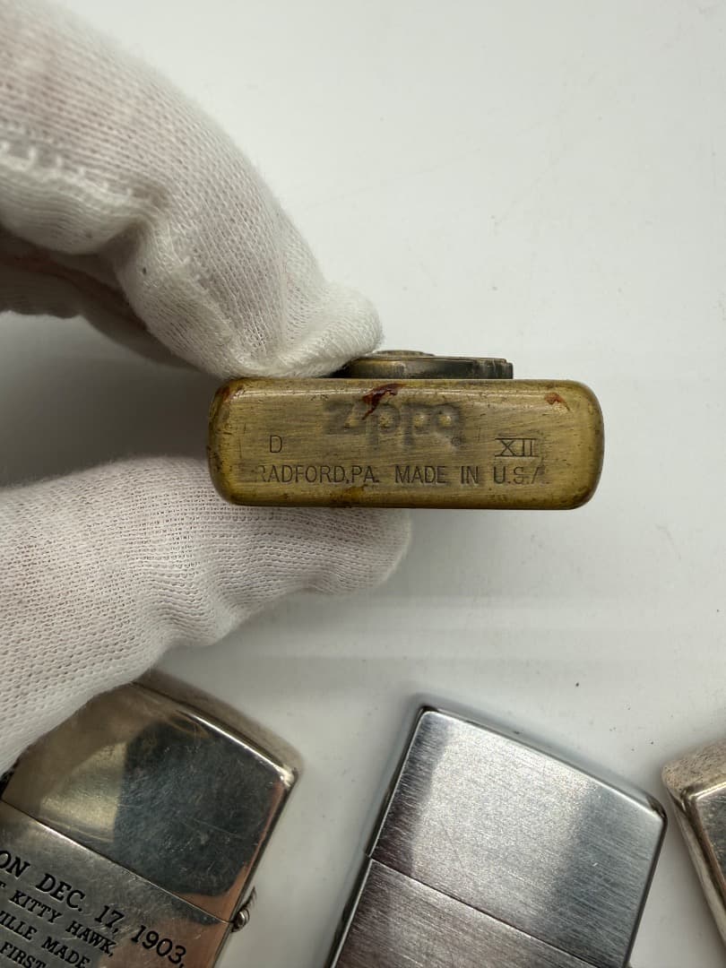 土の百変化 — 院藏陶磁コレクション_明代 中国明時代 景徳鎮民窯 瑠璃