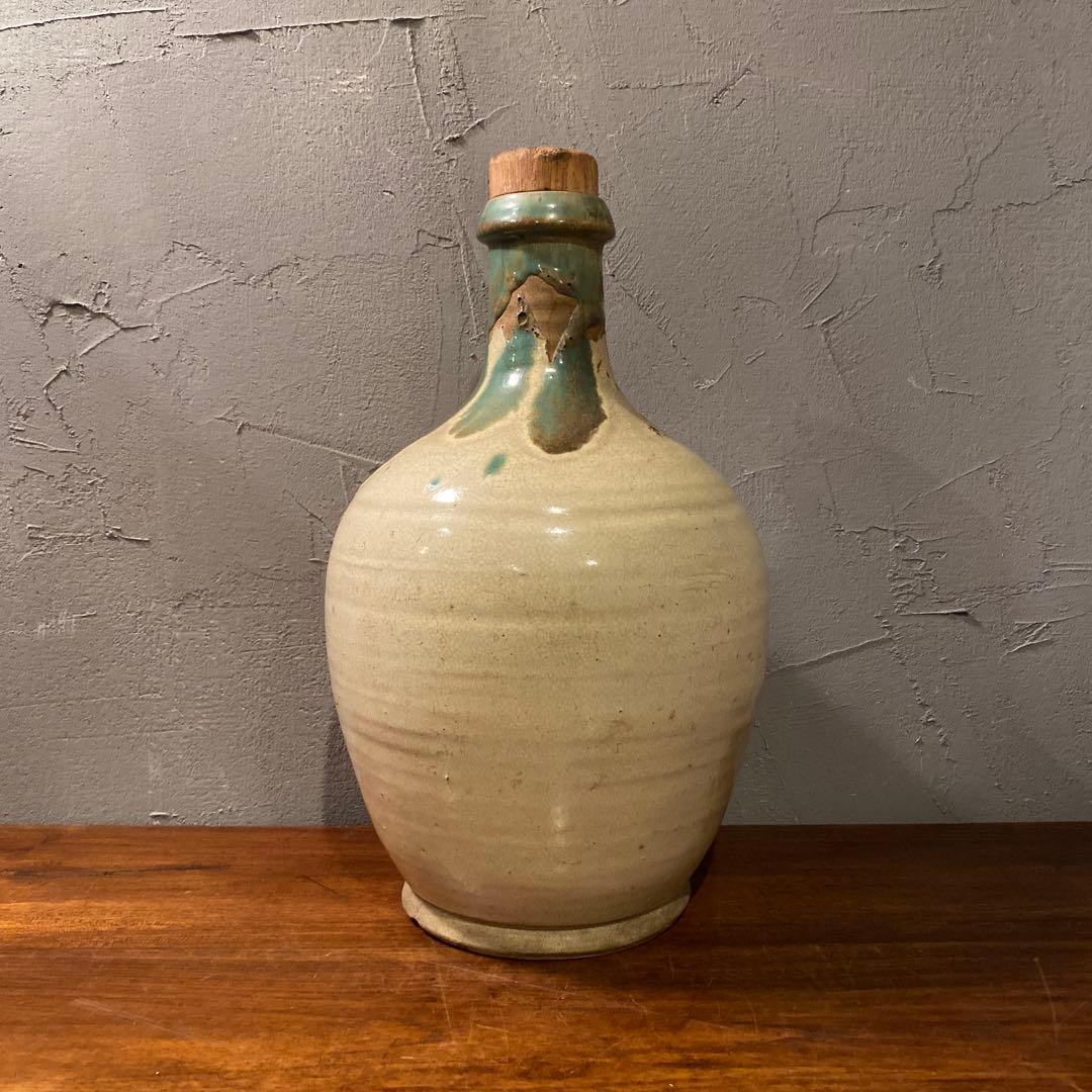 小島悳次郎 型染め 型絵染 民藝 芹沢銈介 絹の道 トランプ絵