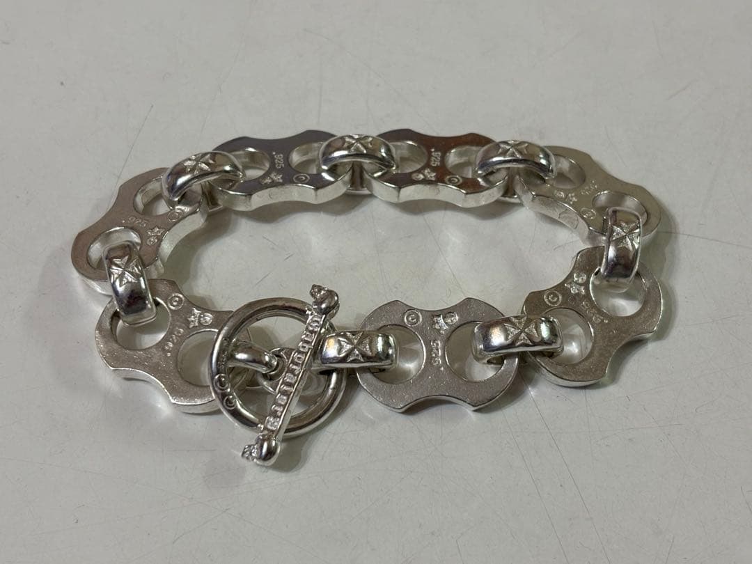 リョウタ君様 リクエスト 2点 まとめ商品