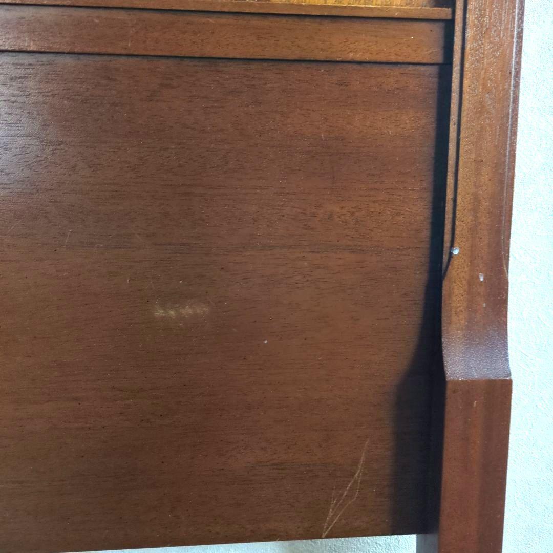 ベッド　ヘッドボード　フットボード　ボード　シングルベッド