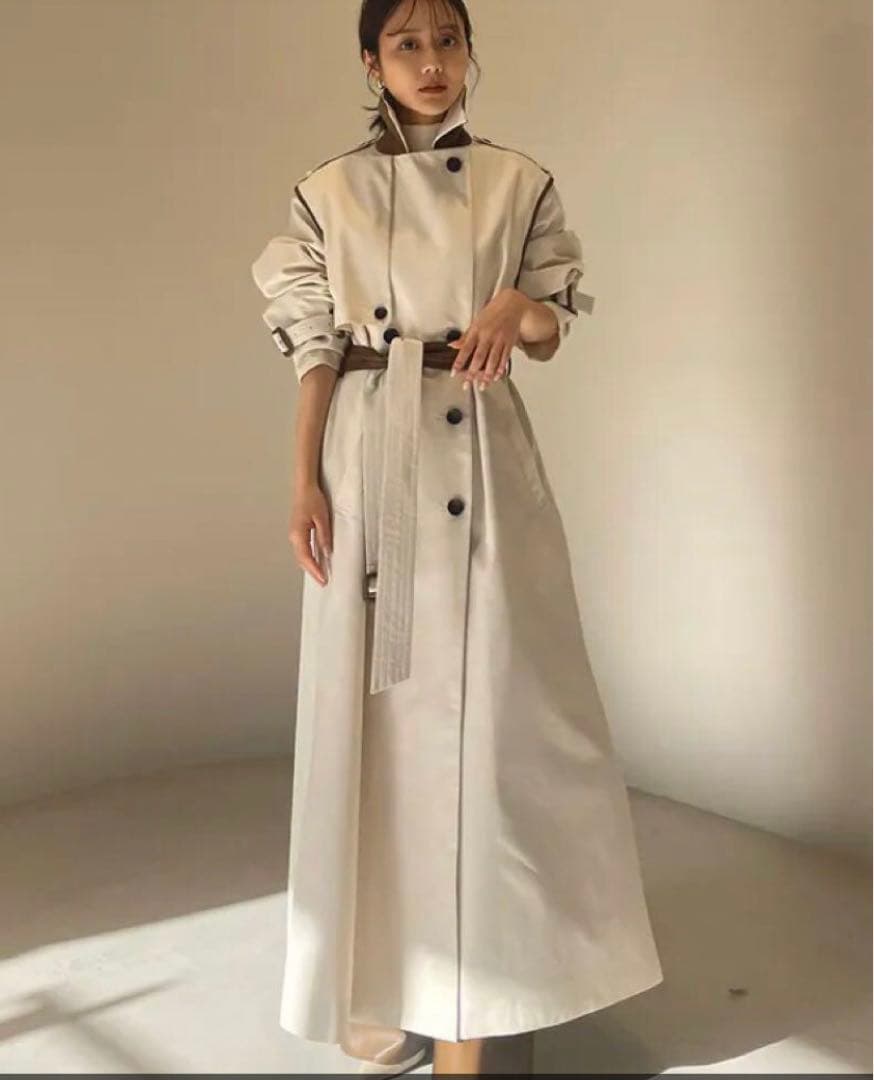 祝地区シリーズ進出】カブス 今永ボブルヘッド&トートバッグ 非売品