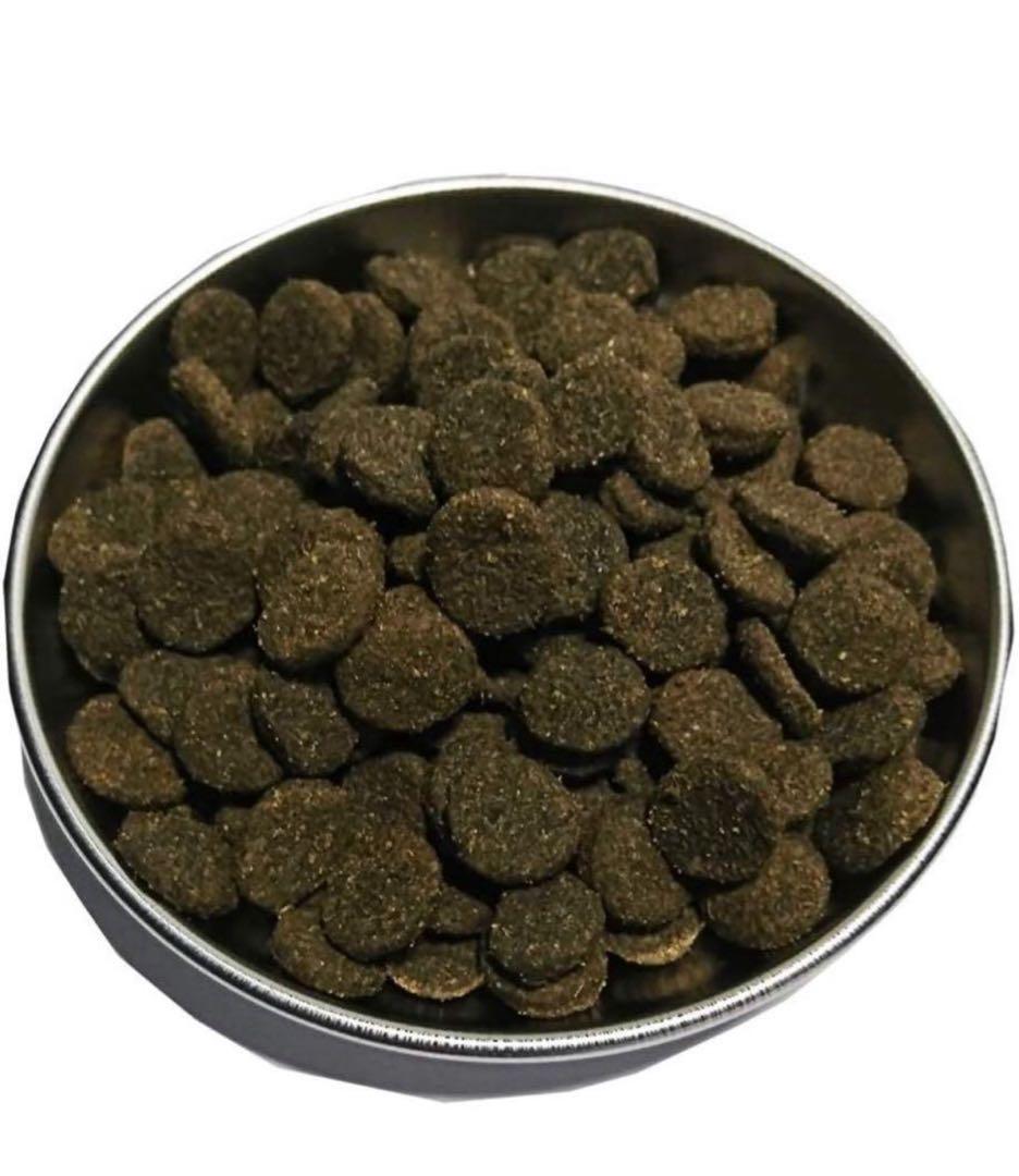 AZ アゼット アレルギーケア ラム＆ポテト10Kg 市販品小分け4パック