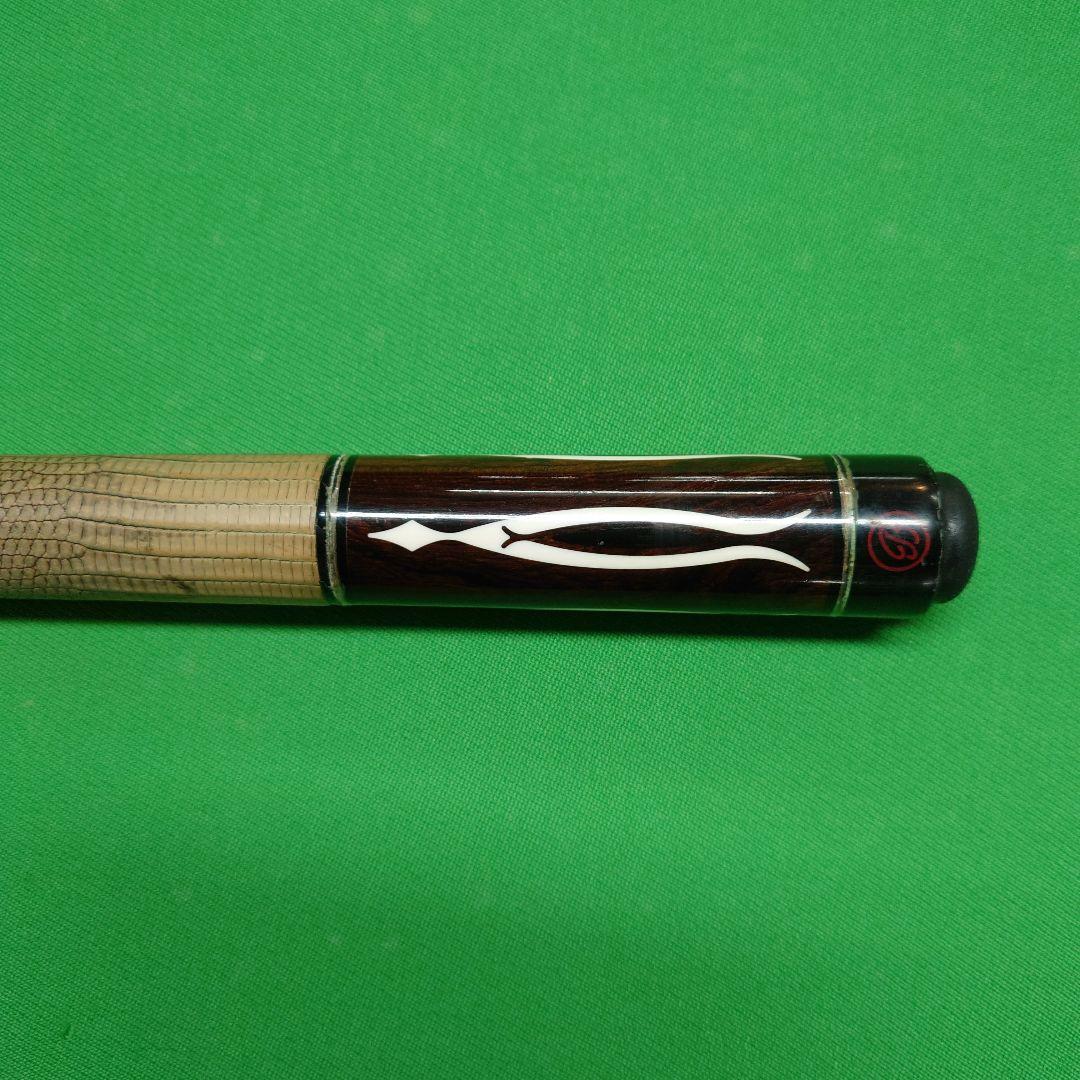 ブラッドワースオリジナル【スカイド】