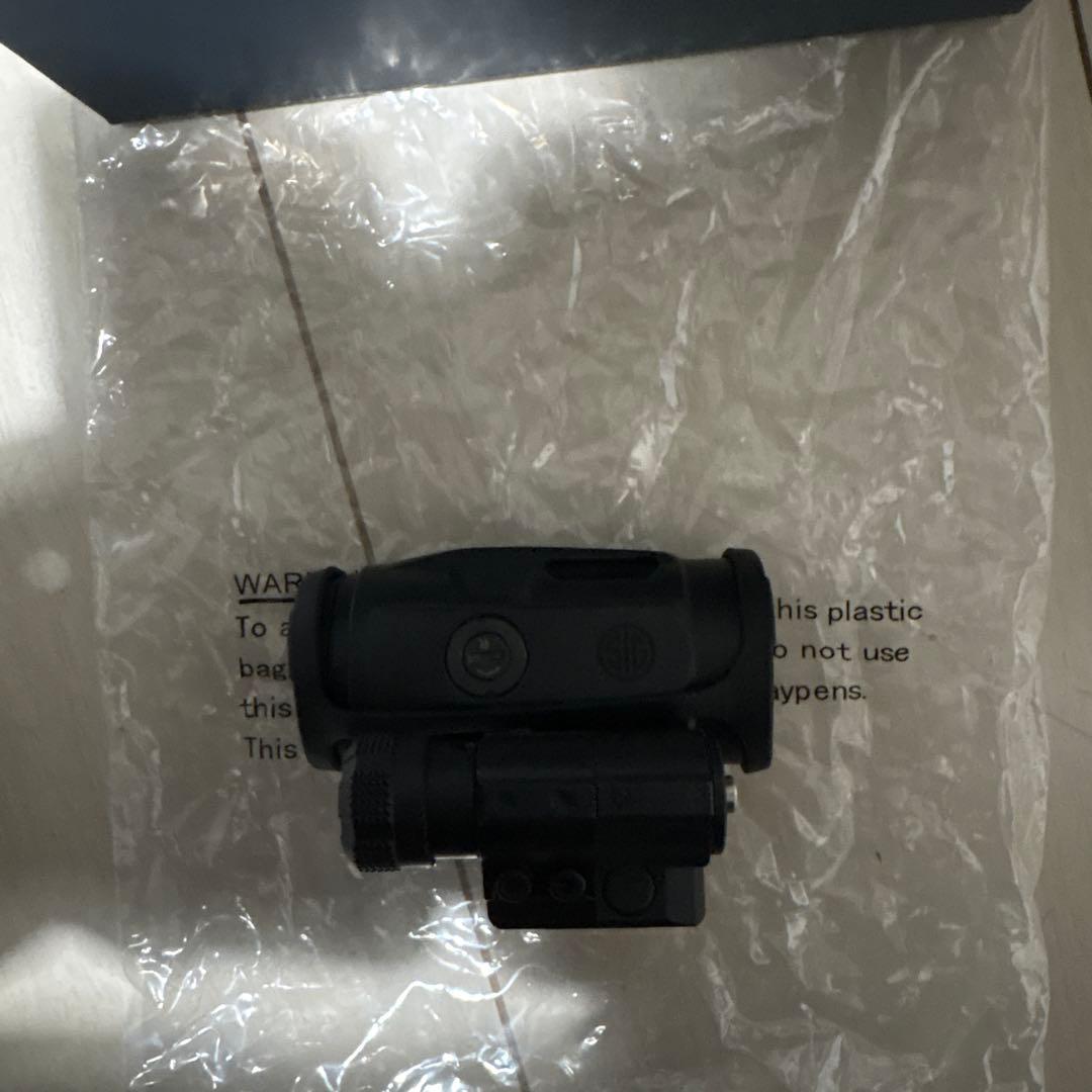 実物Romeo3 Juliet-mlcro レプRomeo5 バラ売り無し