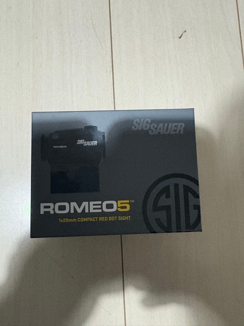 実物Romeo3 Juliet-mlcro レプRomeo5 バラ売り無し