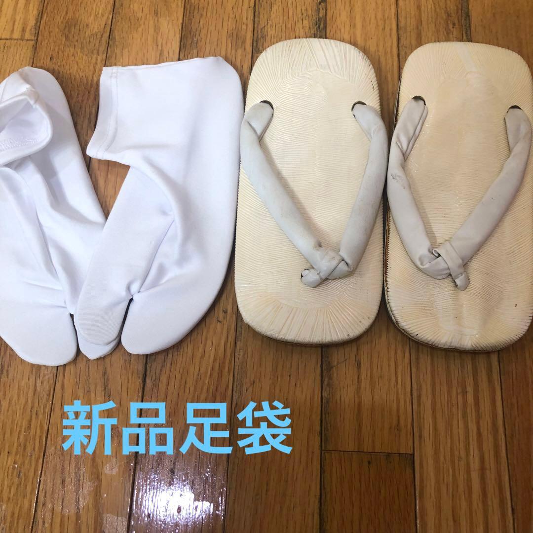 七五三五歳フルセット‼️黒地暈し⭐︎鷹凛々しい⭐︎金蘭袴煌びやか極めてる⭐︎逸品