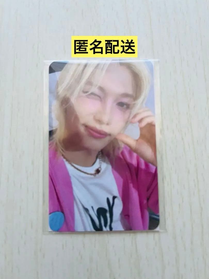 K様 リクエスト 2点 まとめ商品 - メルカリ