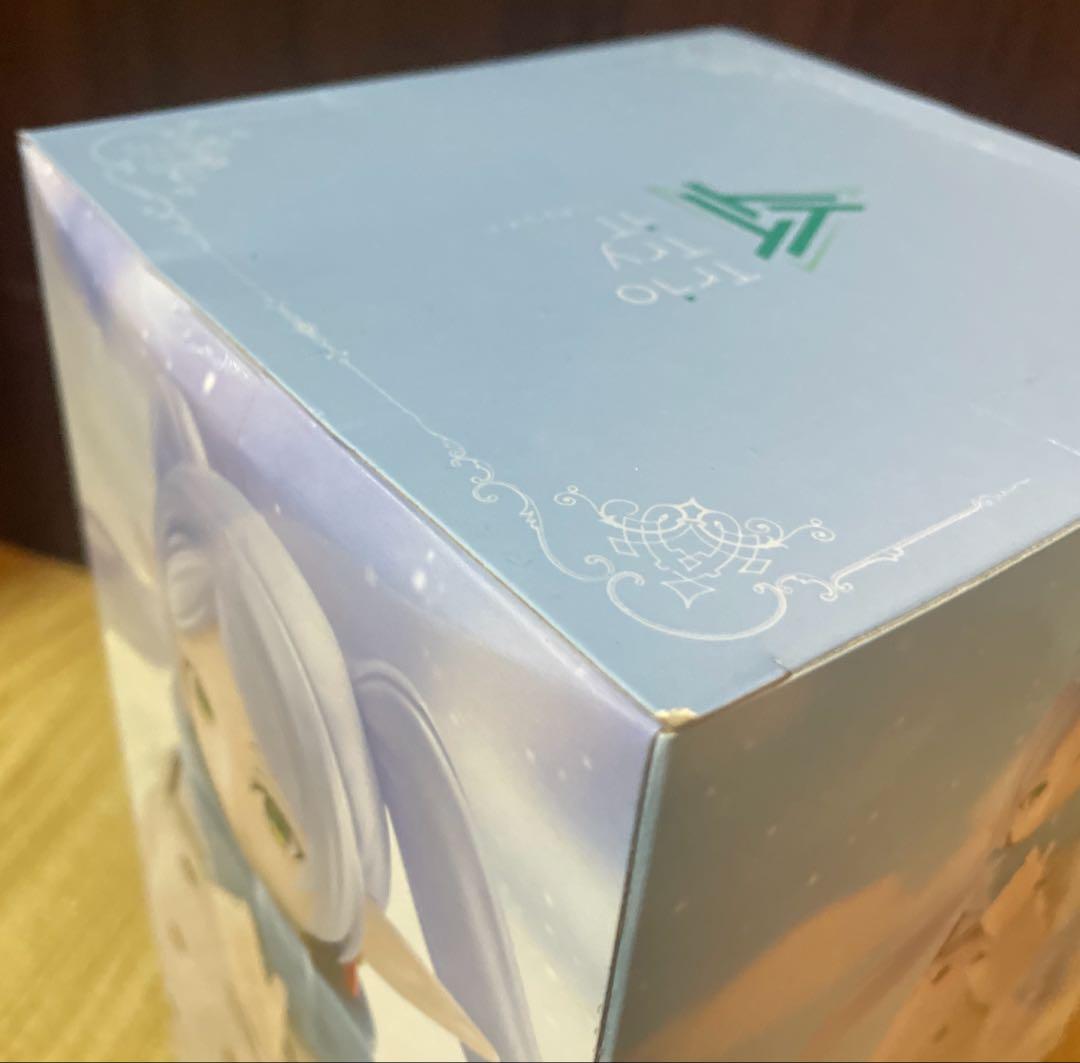 アニメフィギュアまとめ売り16個