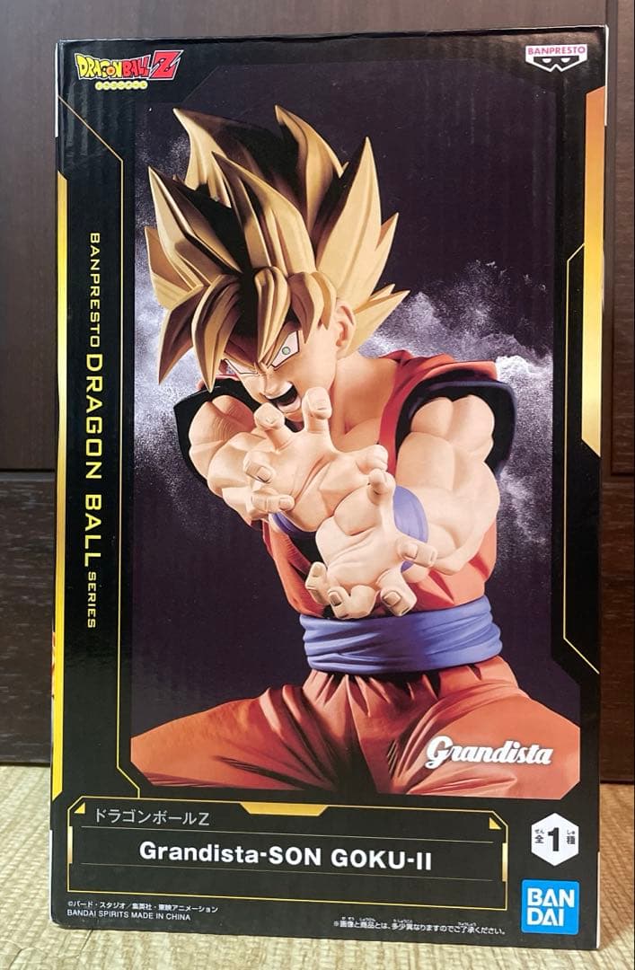 アニメフィギュアまとめ売り16個