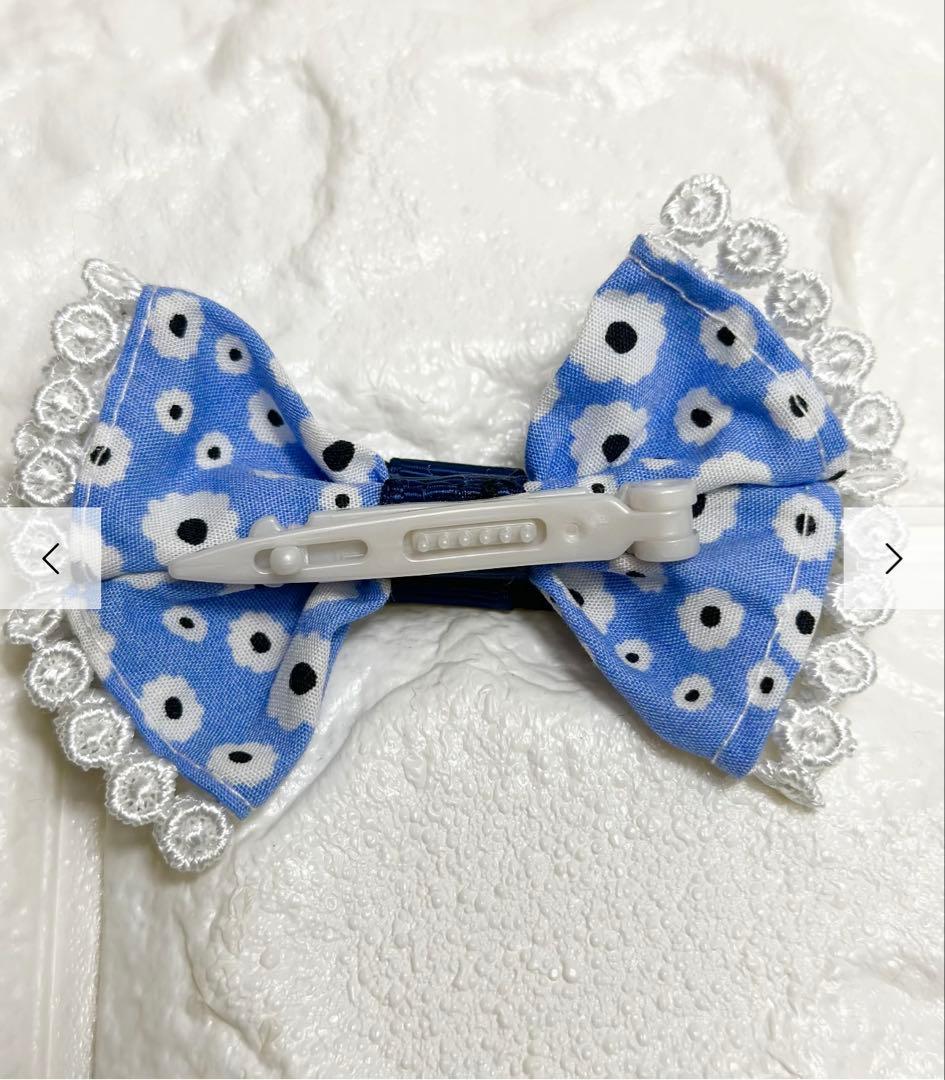 Candy Buppie DianaワンピースXXS、バレッタSet GraceBloomキャミ