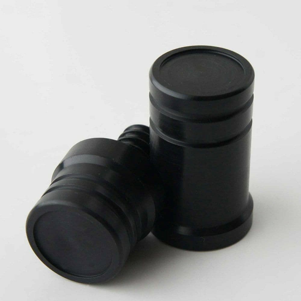 アダム MUGEN（ムゲン） MGN-01 VI Solid8装備