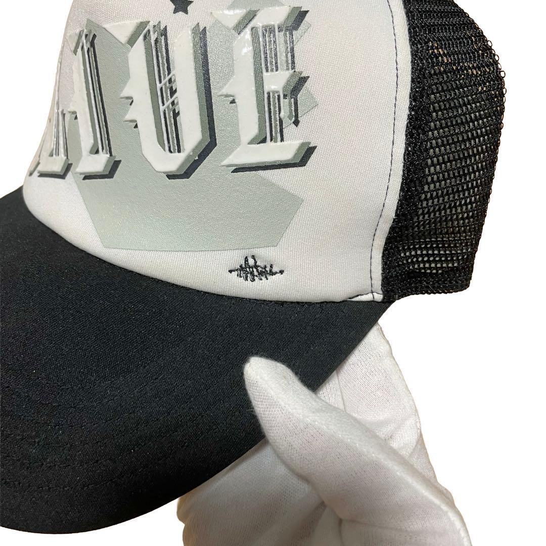 Diggy-MO' (SOUL'd OUT) 着用キャップ (Garden) Yahoo!オークション