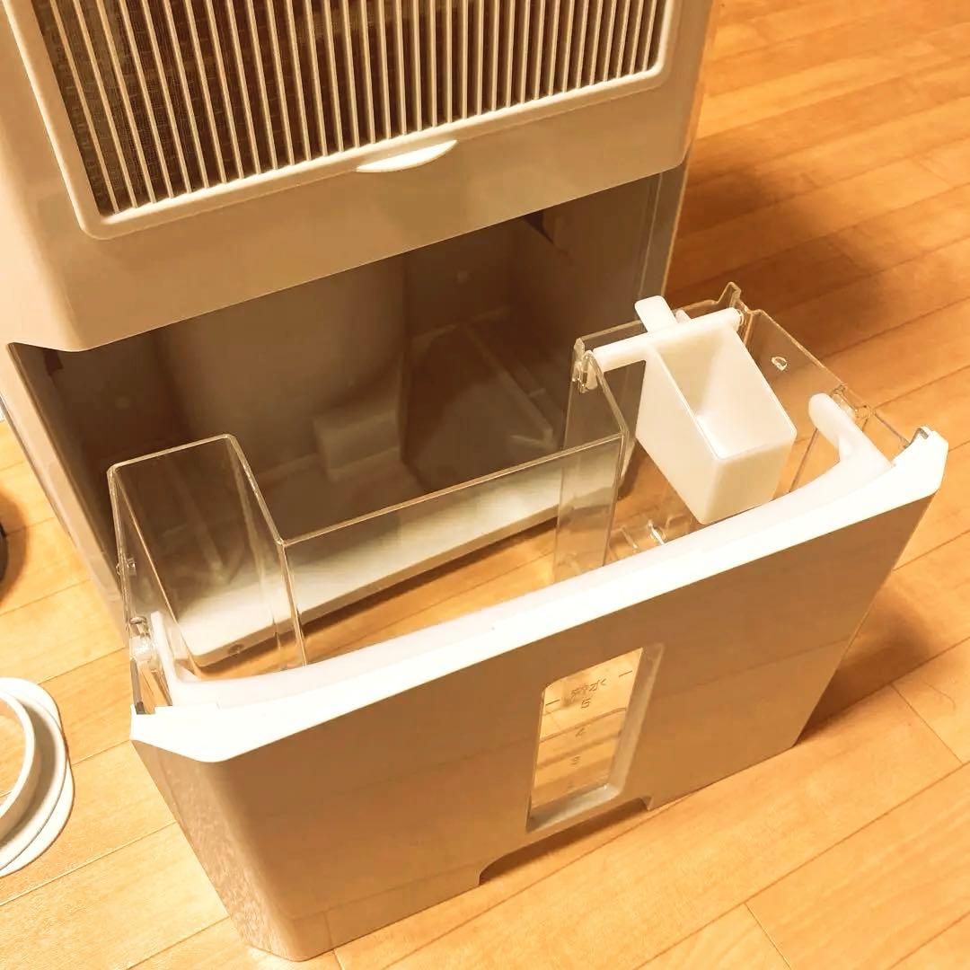 コロナ どこでもクーラー　冷風機 CDM-F1022