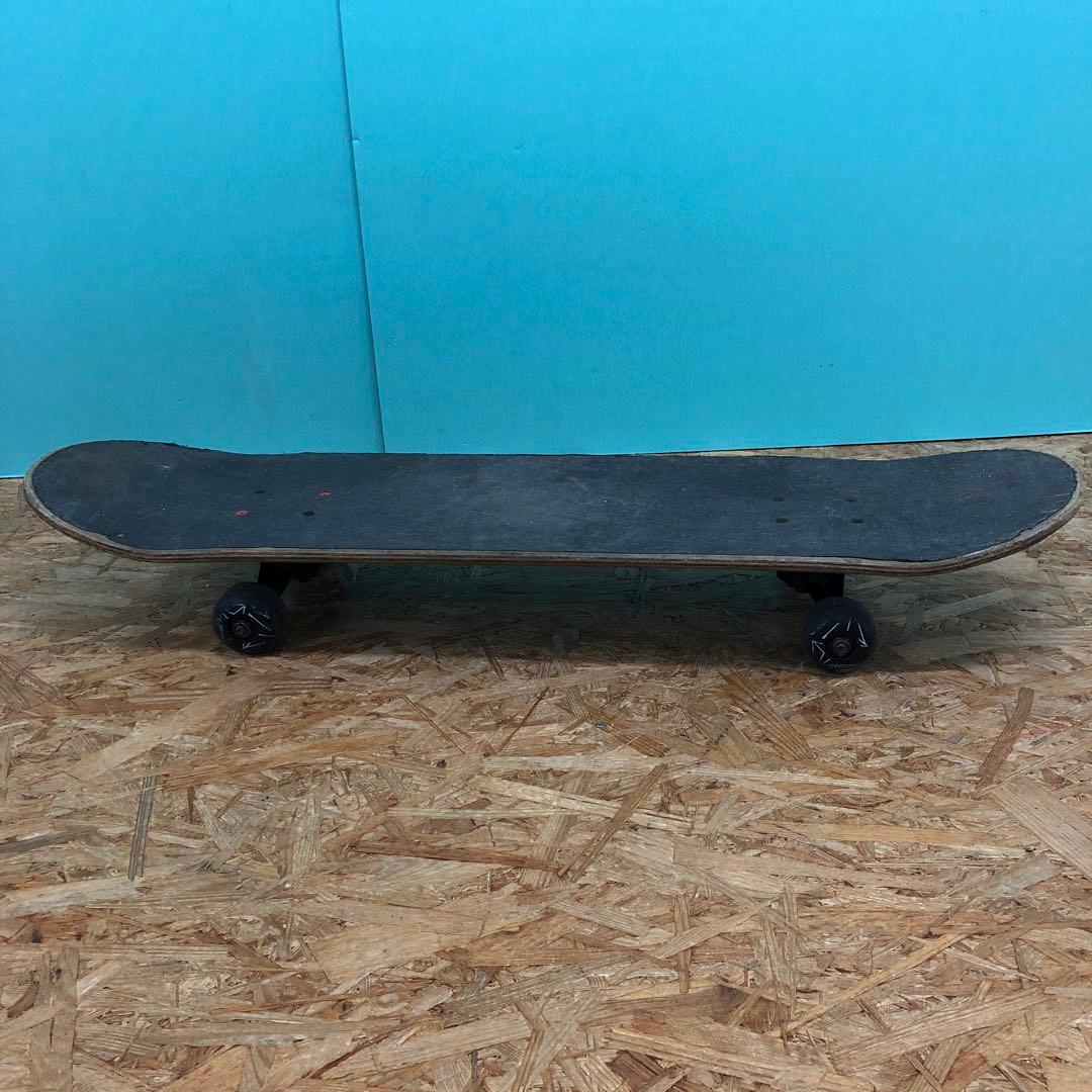 M3856 Santa Cruz Spawn スケートボード スケボー