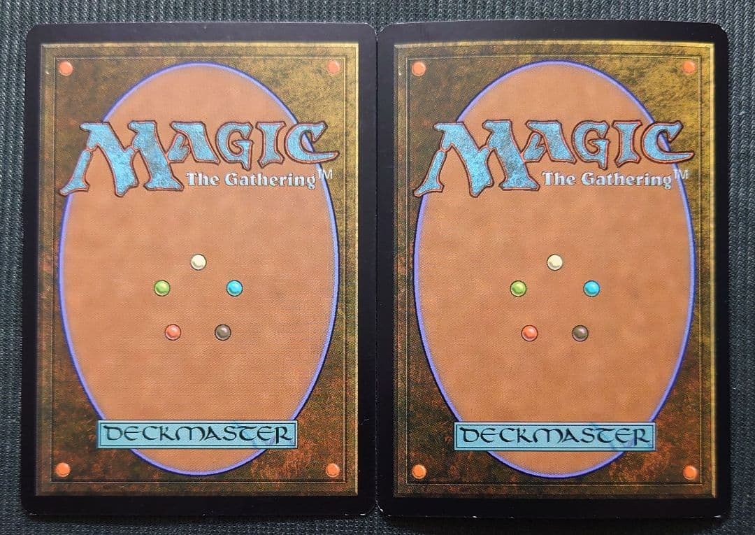 mtg 超稀少 サインド 初版 FOIL ニッサレヴェイン リリアナ・ヴェス