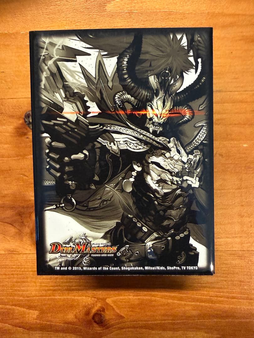 備品】 ロマノフ スリーブ 【40枚】 - メルカリ