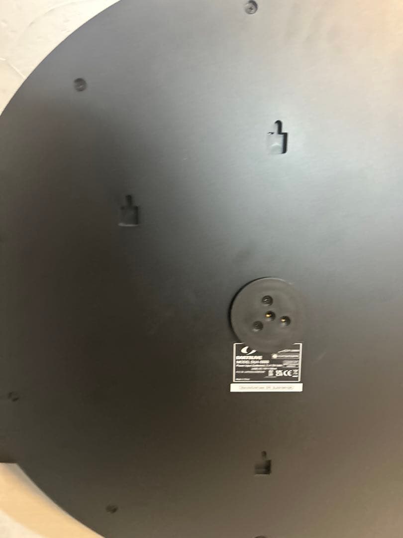 【美品】DARTSLIVE  スタンドセット