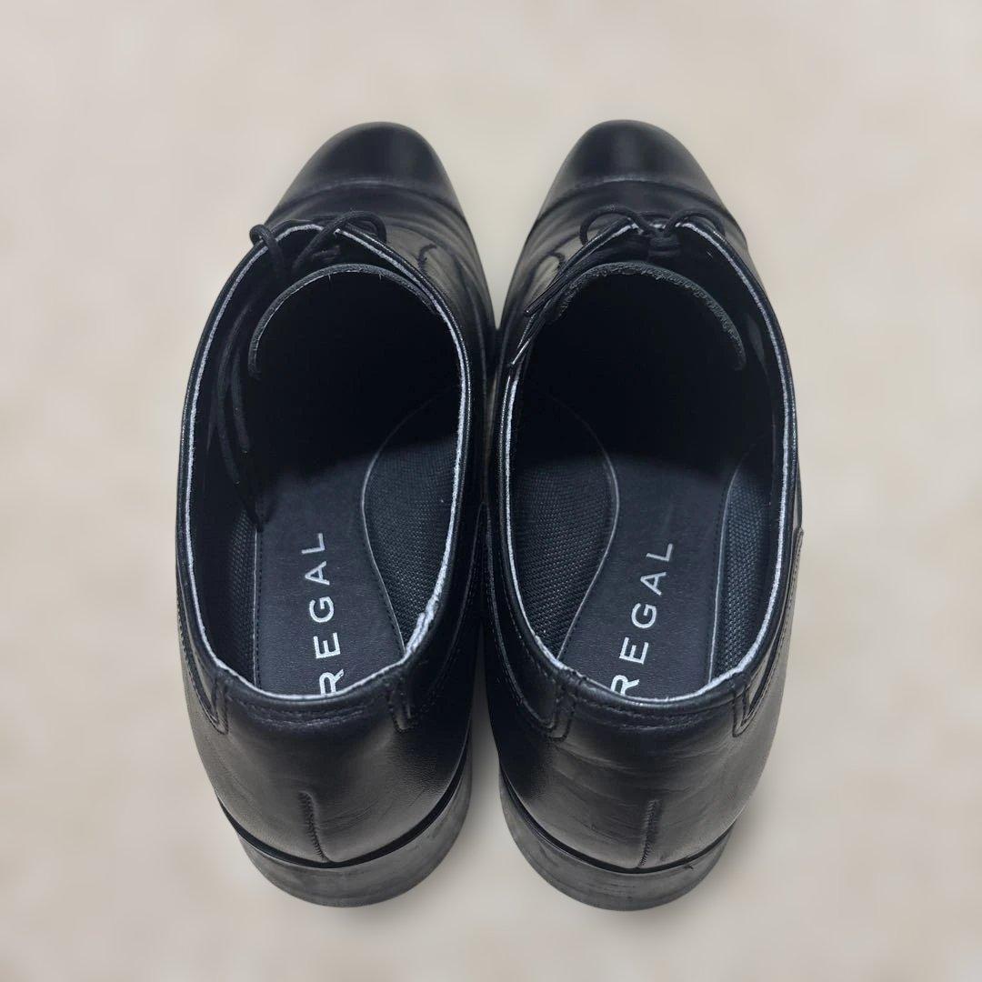 リーガル REGAL 35HR GORE-TEX ゴアテックス 26.0