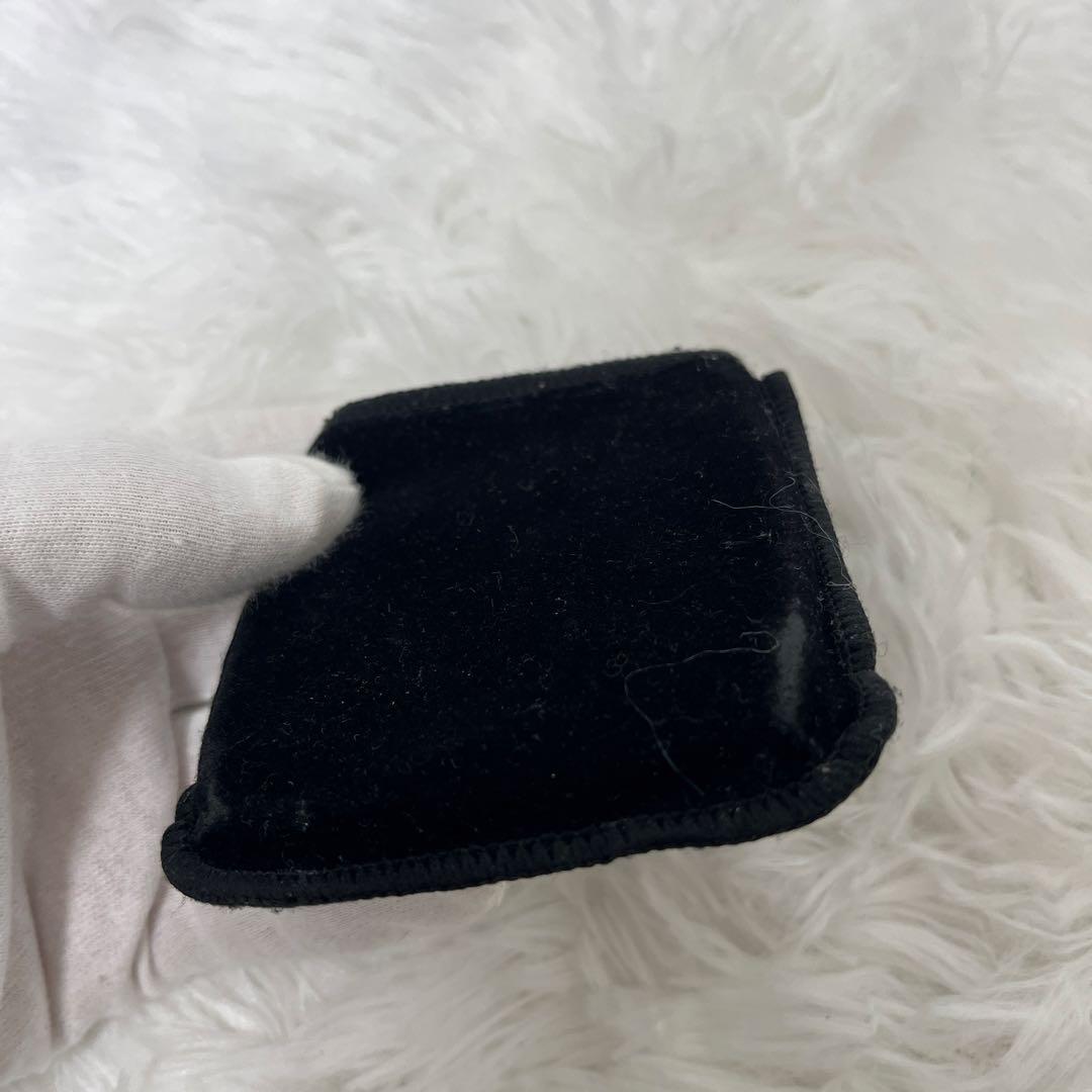 シャネル　CHANELコンパクトダブルミラー バレリーナ 111