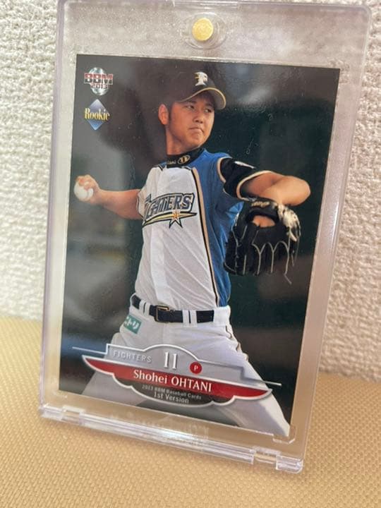 月光龍ストライクジークヴルム フィギュア 貴重 絶版 人気