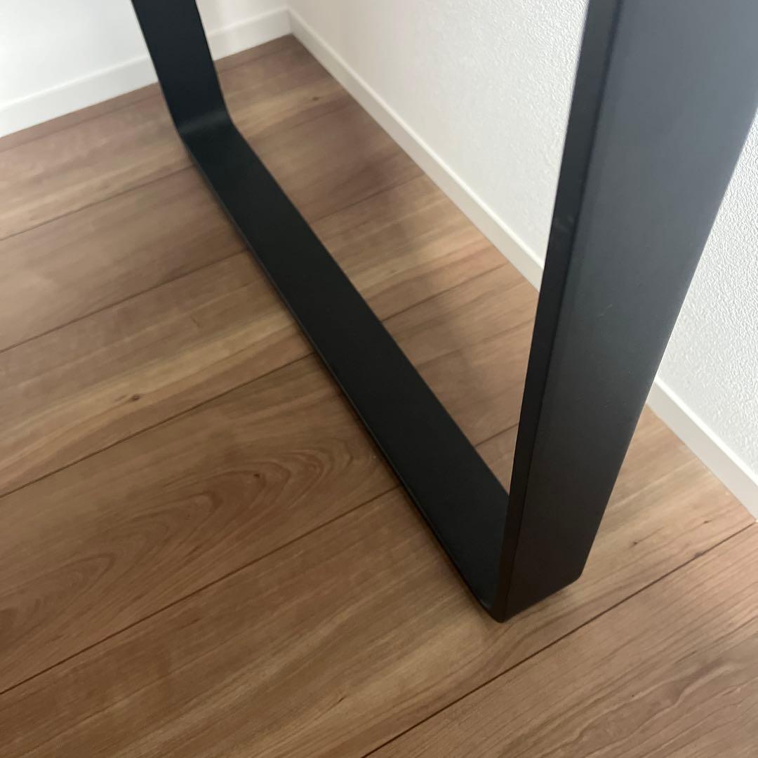 極美品　もう春ですね♡セール◇IDC大塚家具　綾野製作所　ダイニングテーブル