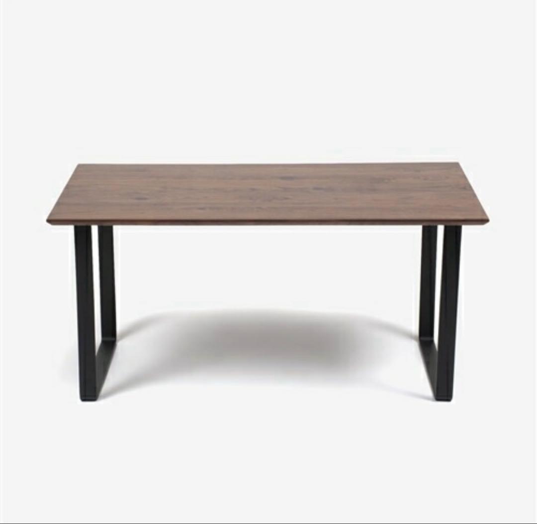 極美品　もう春ですね♡セール◇IDC大塚家具　綾野製作所　ダイニングテーブル