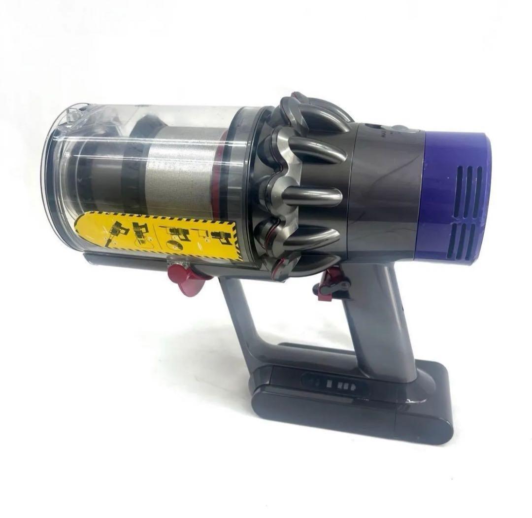 0513-001 ダイソン掃除機V10お得フルセット