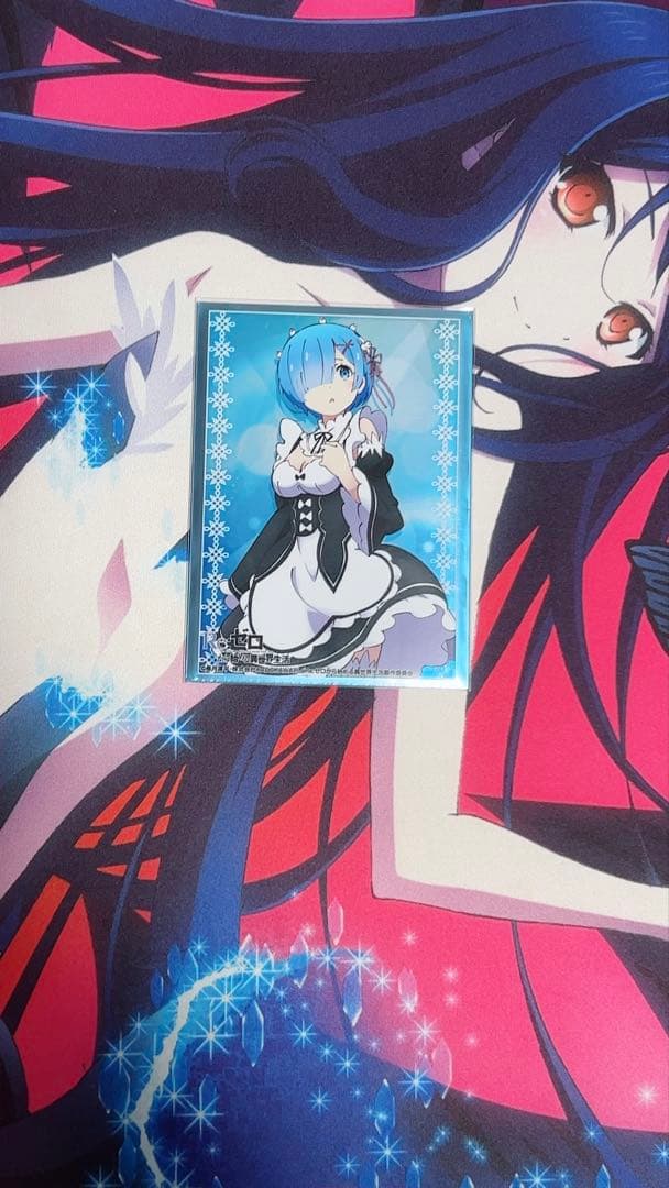 ボルバルブラック デュエマクラシック デッキ ゲートボール