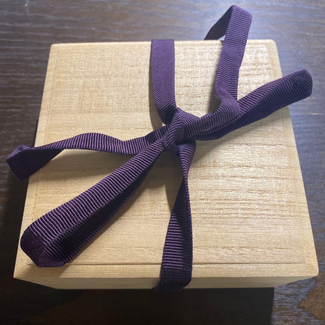 銀杯　銀盃　純銀