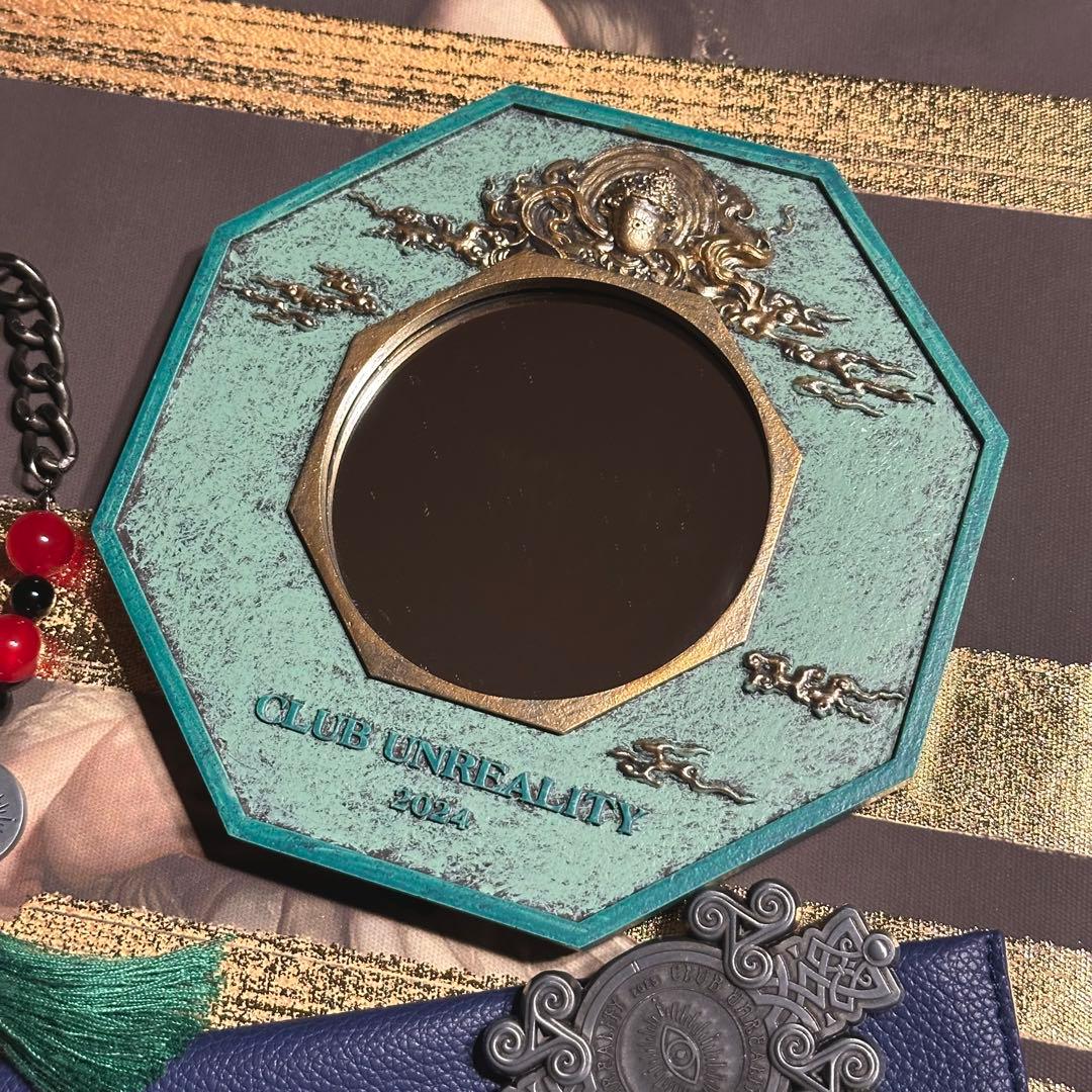 キタニタツヤ 来波螺 八渡祝 別鉄葉 ファンクラブ特典FC