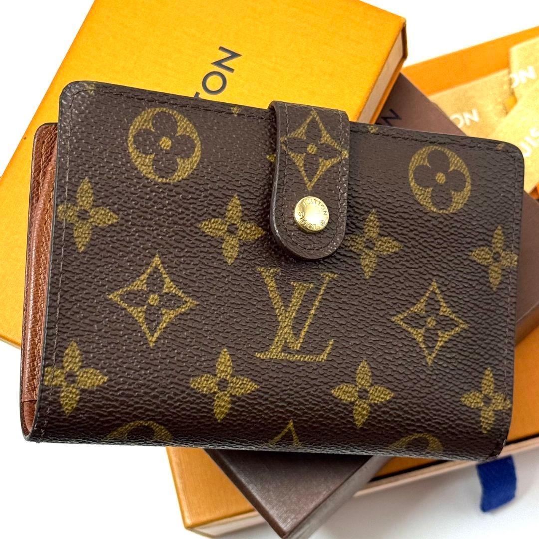 名探偵コナン警察学校組財布Samantha Thavasa サマンサタバサ 安室透