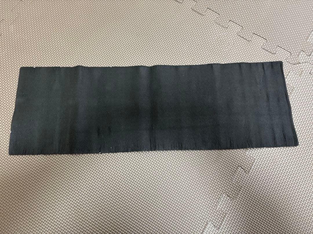 遊戯王ゼアル　プレイマット