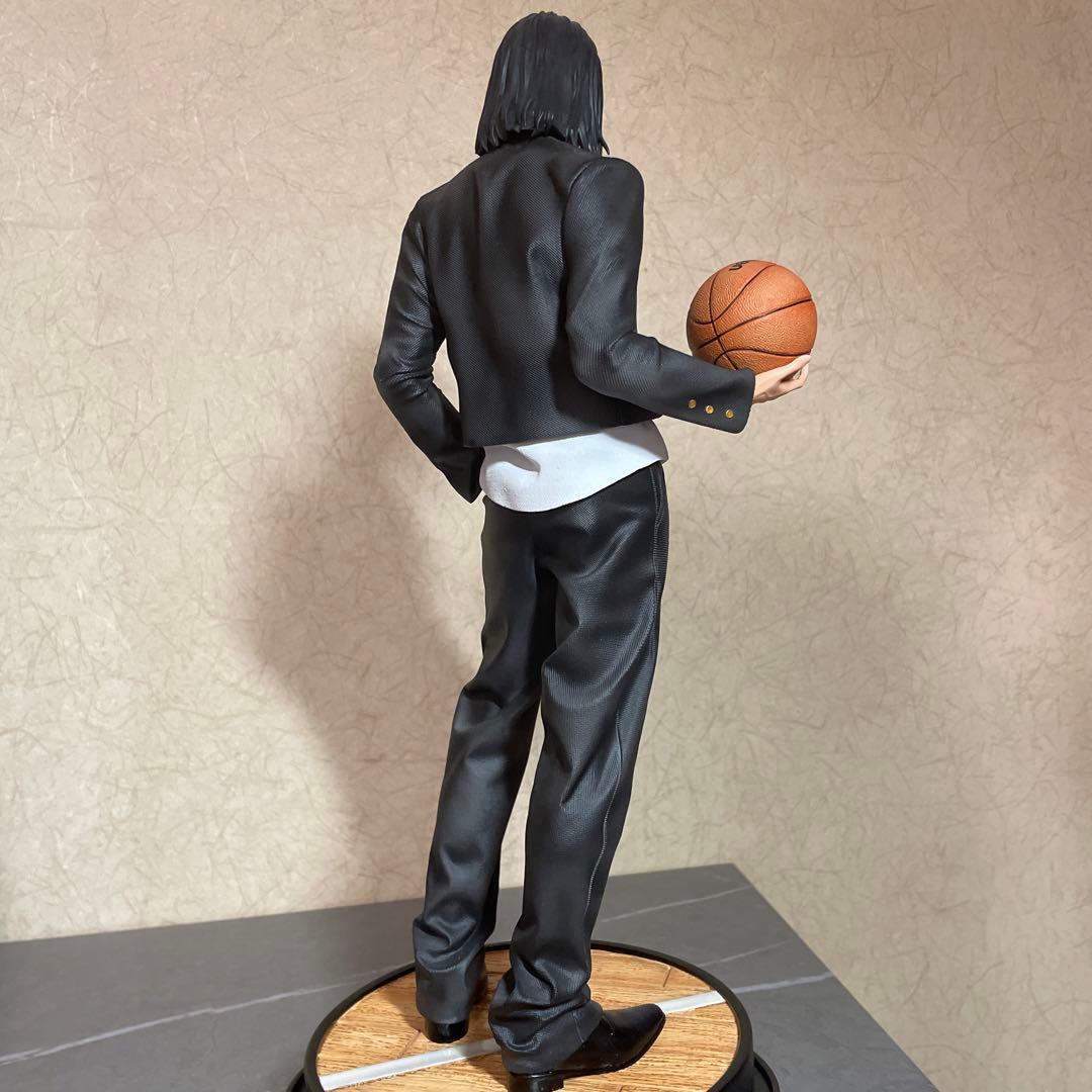 三井寿 SLAM DUNK スラムダンク Infinite Studio 三井寿 SLAM DUNK