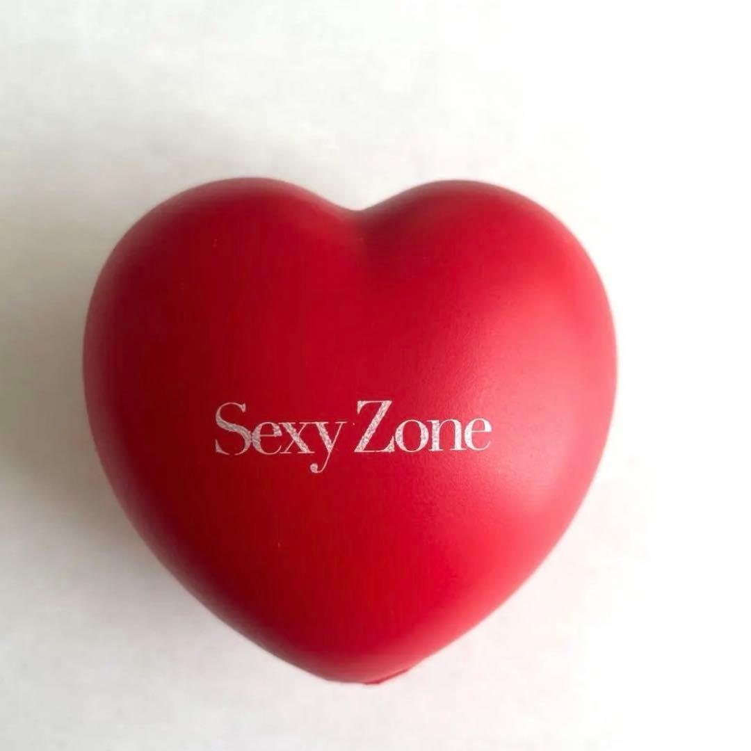 中島健人 サインボール SexyZone - メルカリ