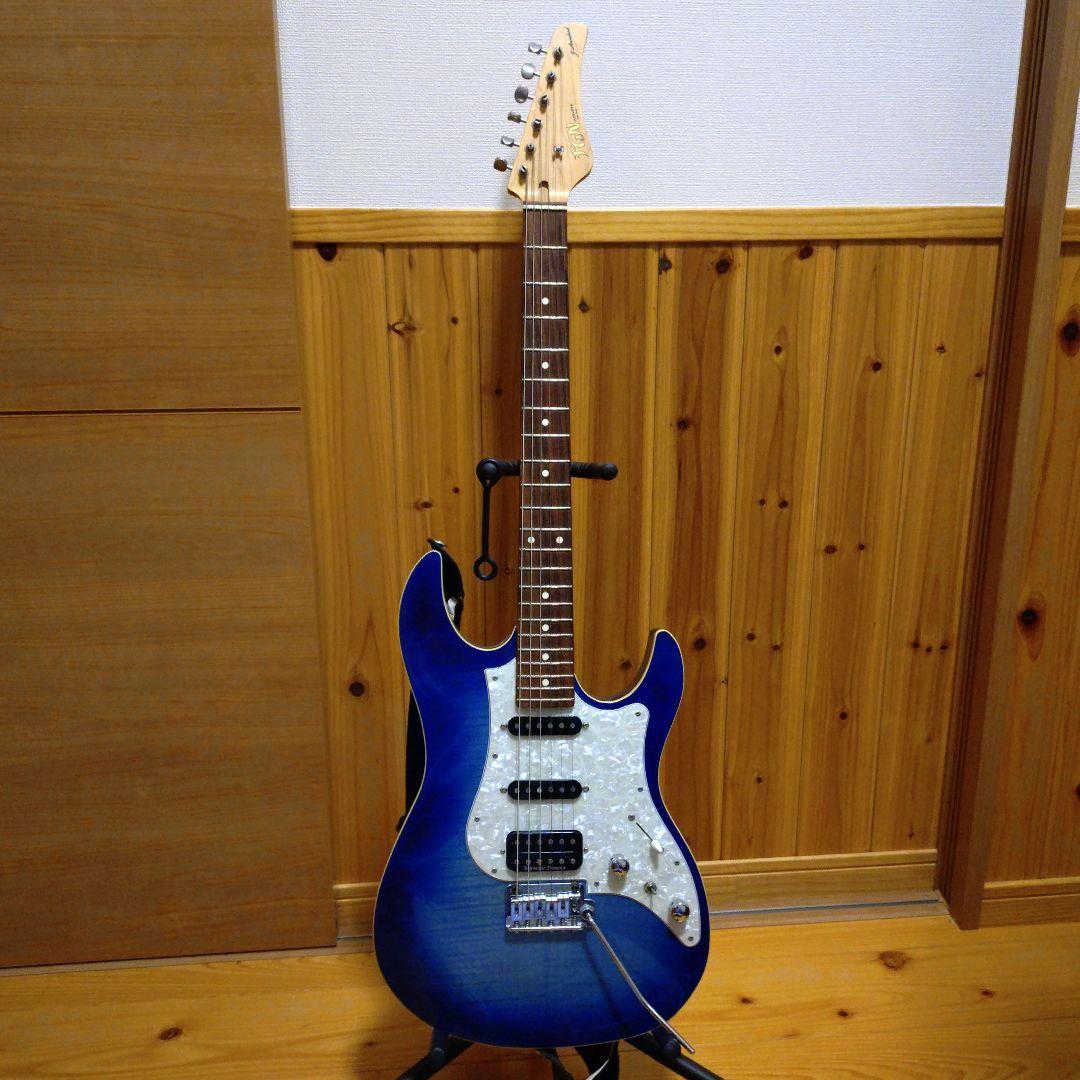 FUJIGEN J-Standard ODYSSEY JOS2-FM-G - メルカリ