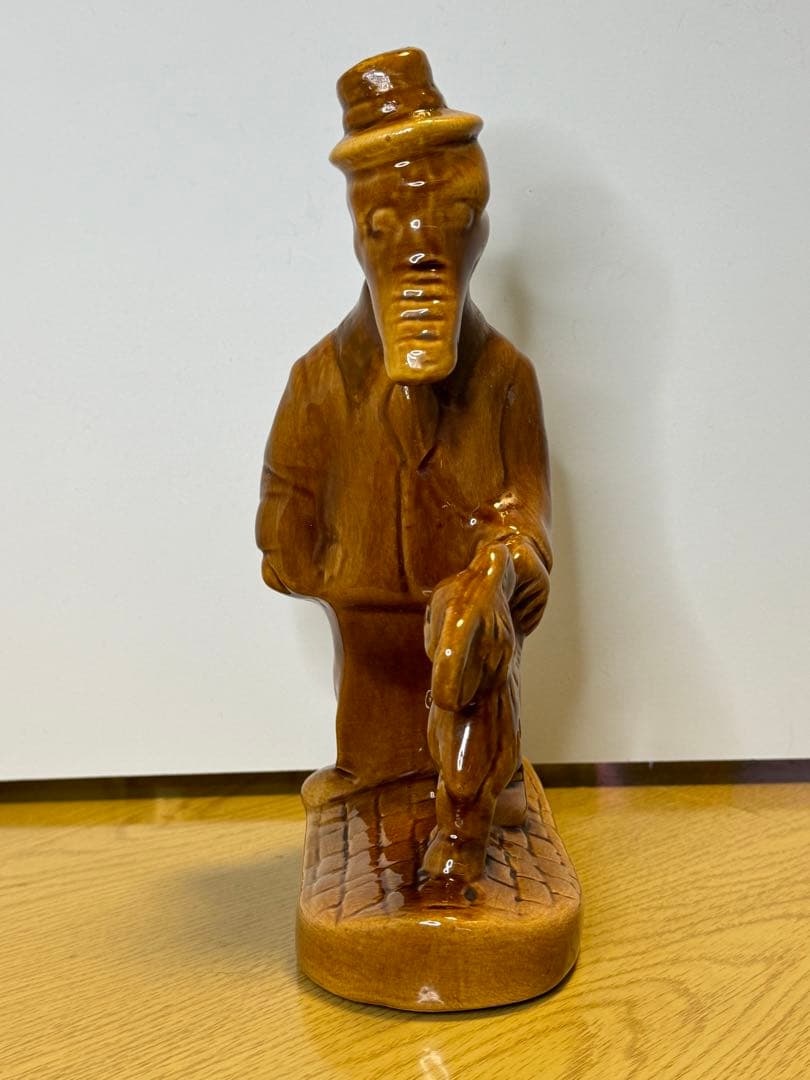 大幅セール❗️レア❗️ソビエト ヴィンテージ 大きなゲーナと