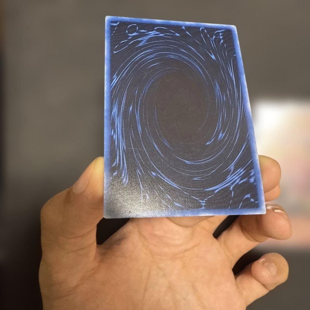 遊戯王　三幻神　ウルトラ　決闘王の記憶　15ay