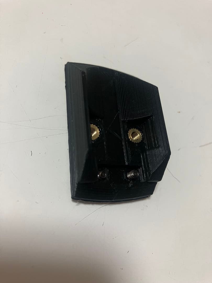 KSC マカロフ限定アーセナルカスタム ブルーイング