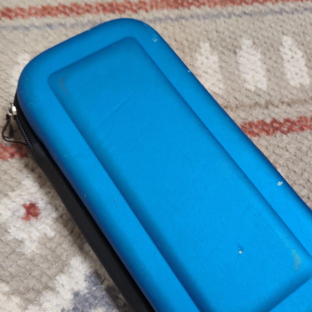 Nintendo Switch 本体 未対策機 スプラトゥーン2 セット