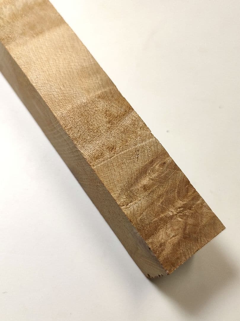 【銀杏】KATO201シャープペン