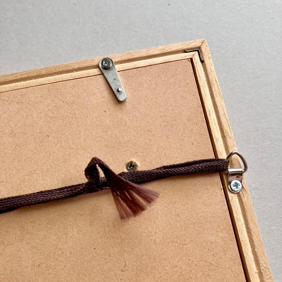 マリーニモンティーニ キャンバスプリント 版画 アコーディオン