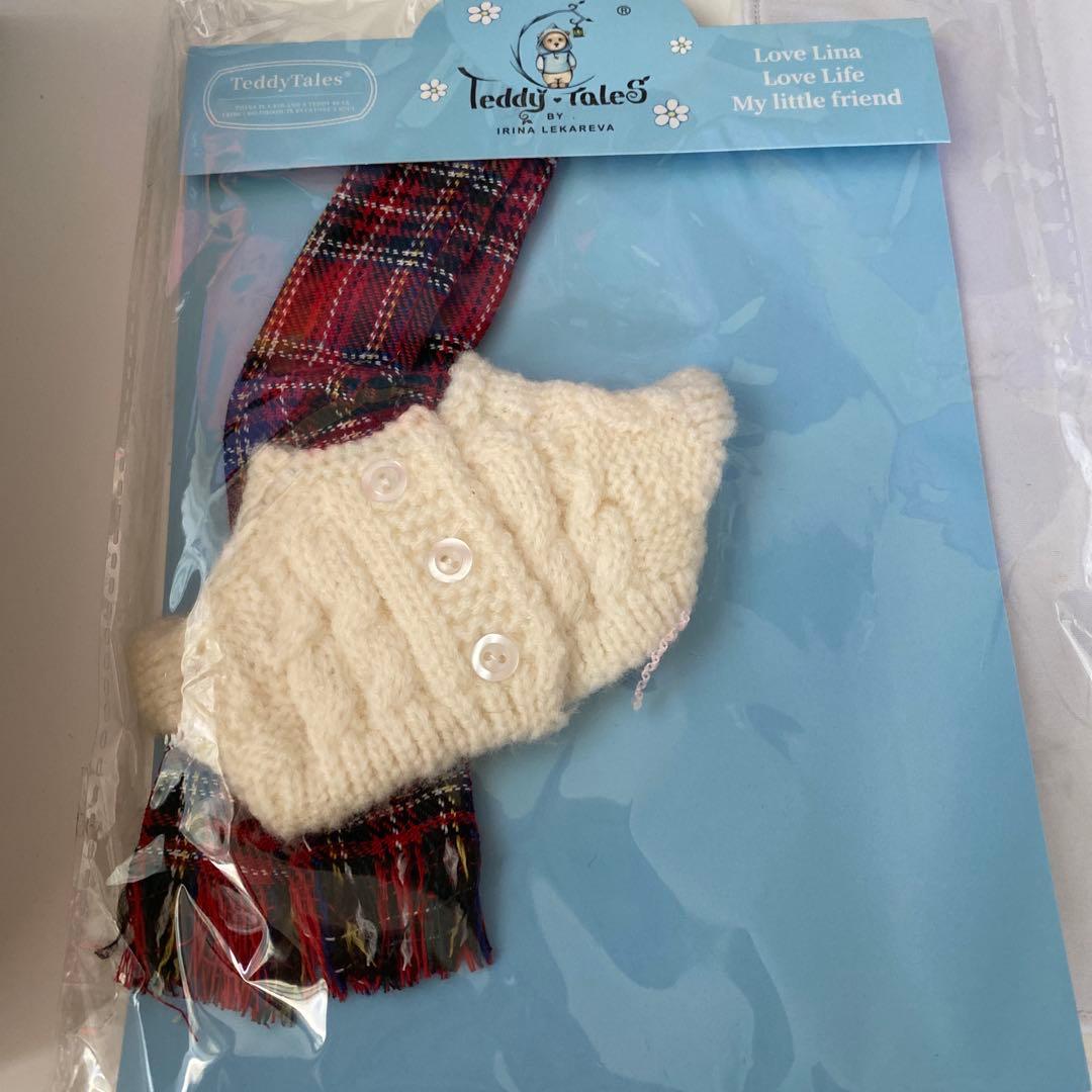 ぬいぐるみ Lina Meow Sesame Dango Kitten 20cm