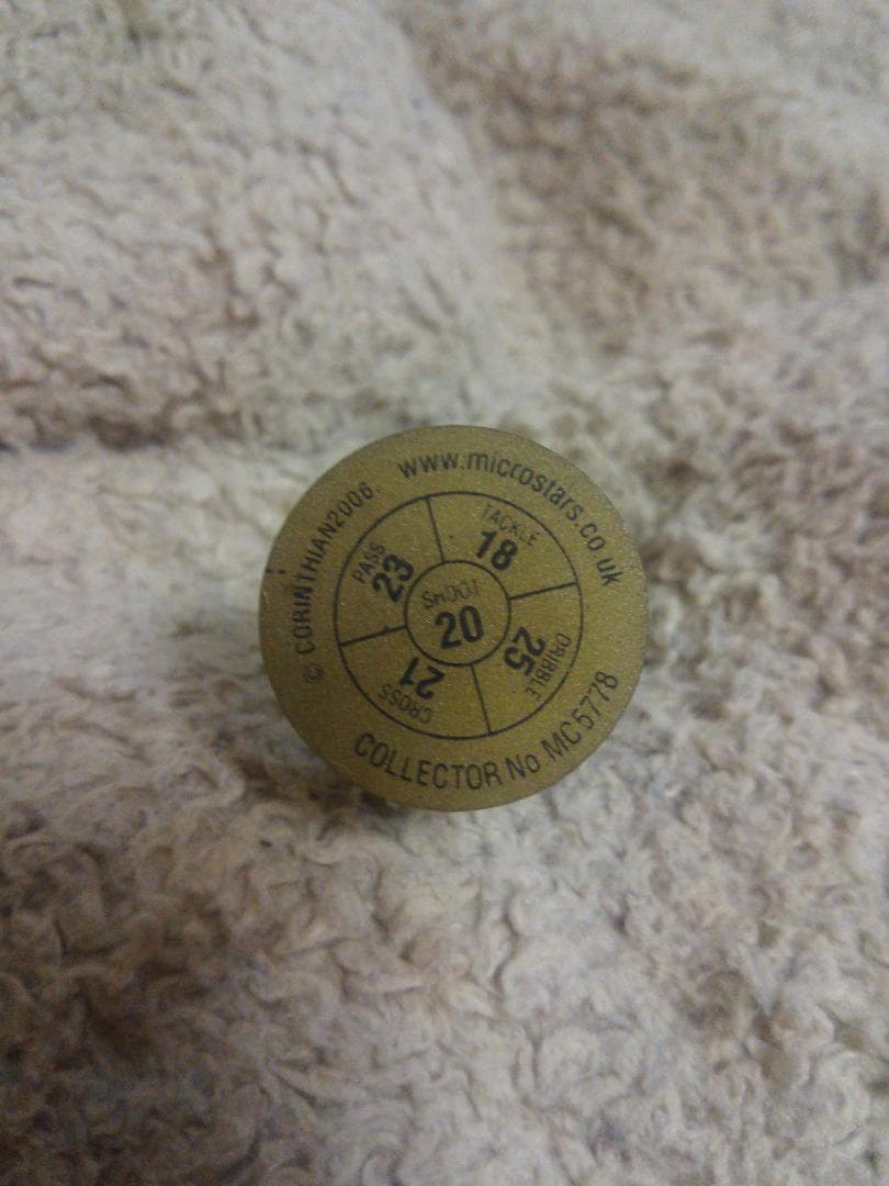 リオネル・メッシ アルゼンチン代表