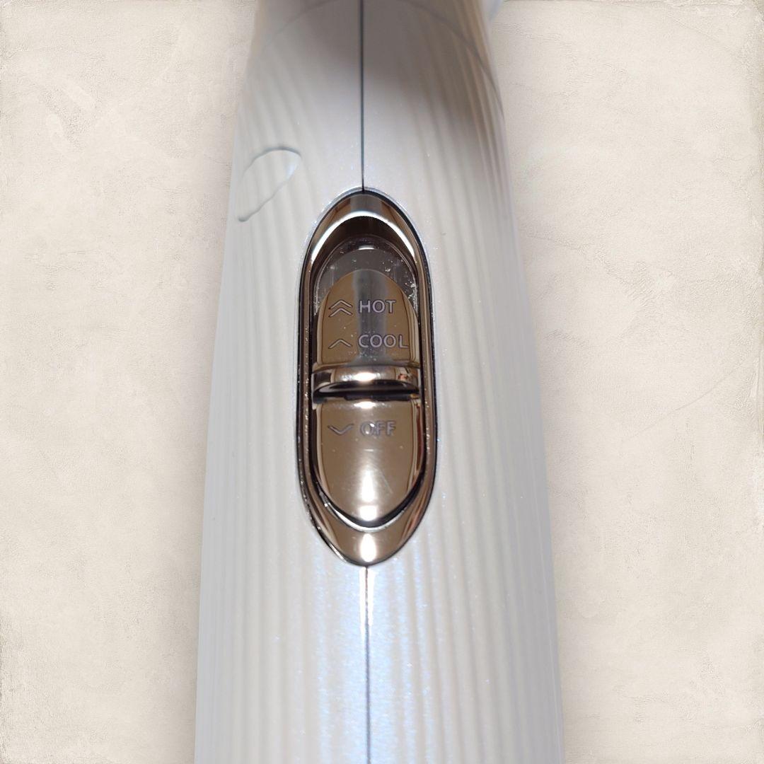 ✨特別価格✨リファ ビューテックドライヤースマート ホワイト RE-AN-02A