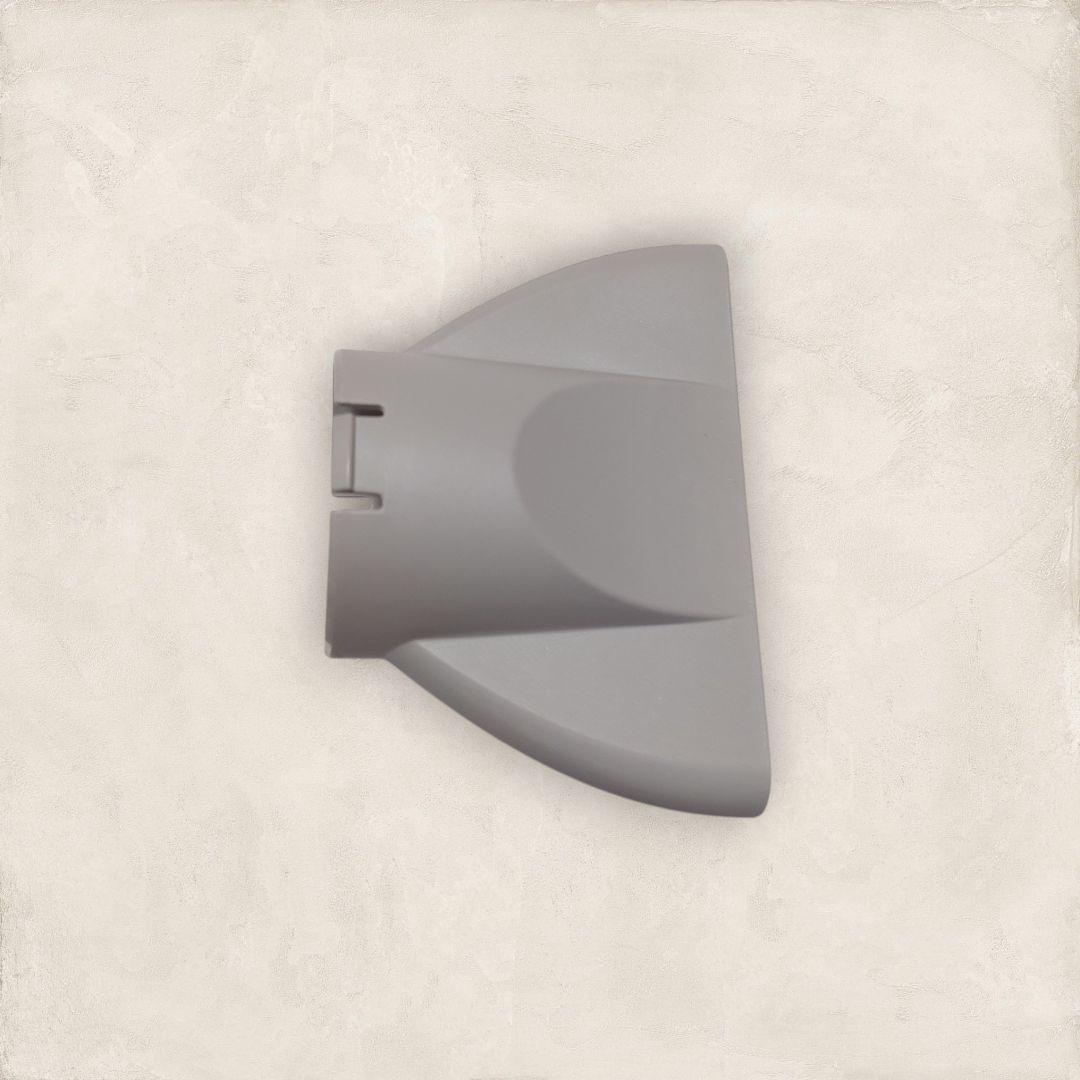 ✨特別価格✨リファ ビューテックドライヤースマート ホワイト RE-AN-02A