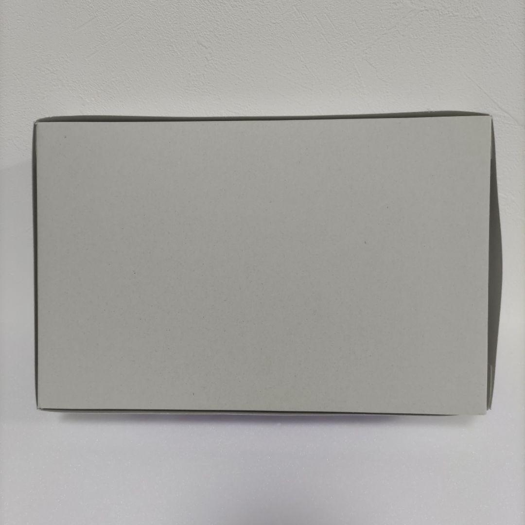 武者多威無掘駆主(壱・弐)