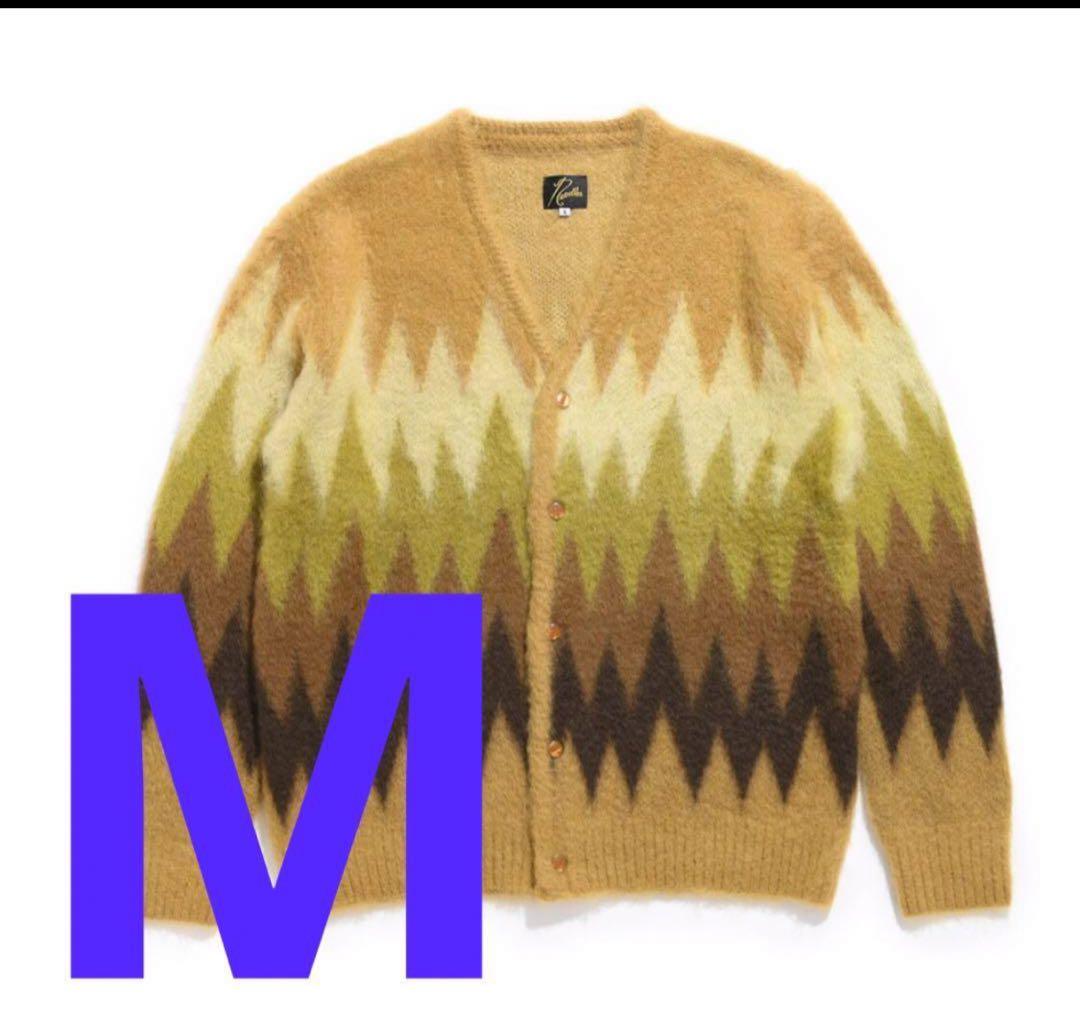 染付 便器 陶器 明治 白抜蛸唐草 古伊万里 美術品・アンティーク